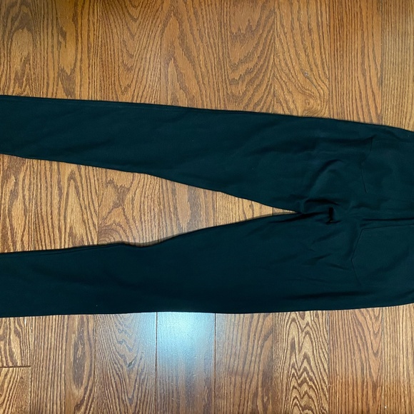 Zara Leggings - Picture 5 of 6